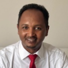 Natnael Baye