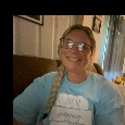 Kelly Tillotson