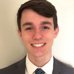 Jacob Moon