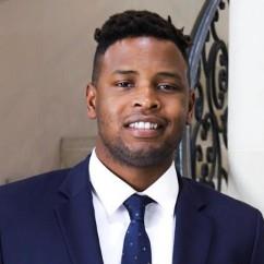 Jowi Nyangweso