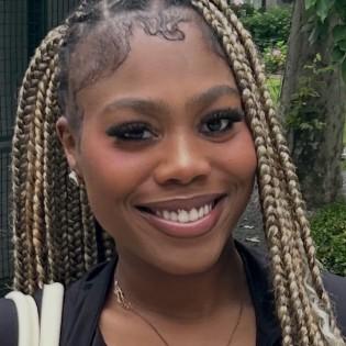 Bintia Sylla