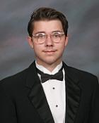 Hayden Kyle Fort