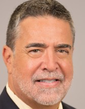 Timothy Martinez