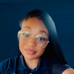 Joniecia Favors