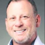 Scott Gould, GG, CGA