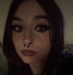 Katelyn Winters