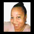Cheryl Cunningham Jones
