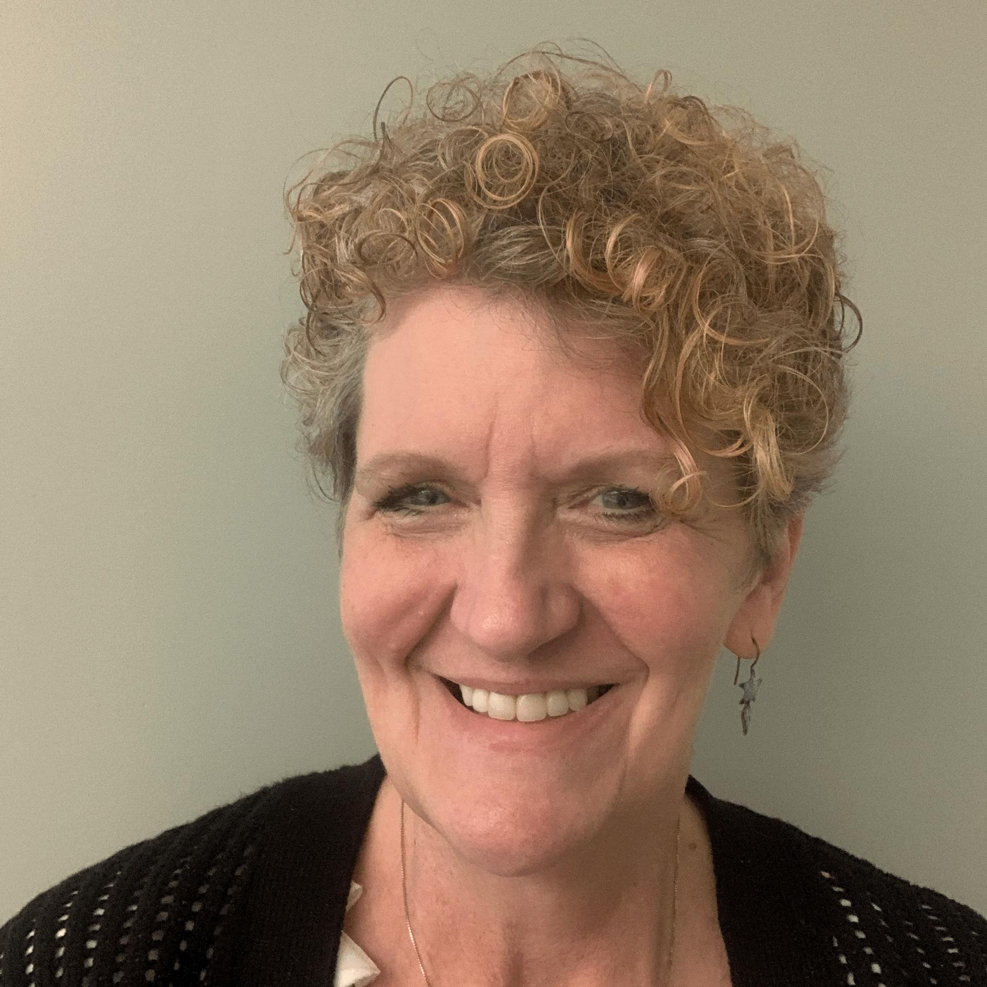 Marnee S. Downing