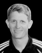 Matthew Hall