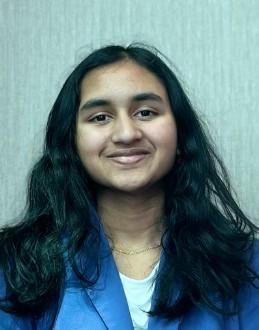 Devarna Pal