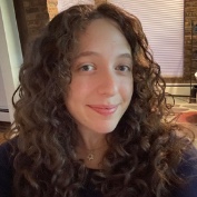 Nikki Blitman