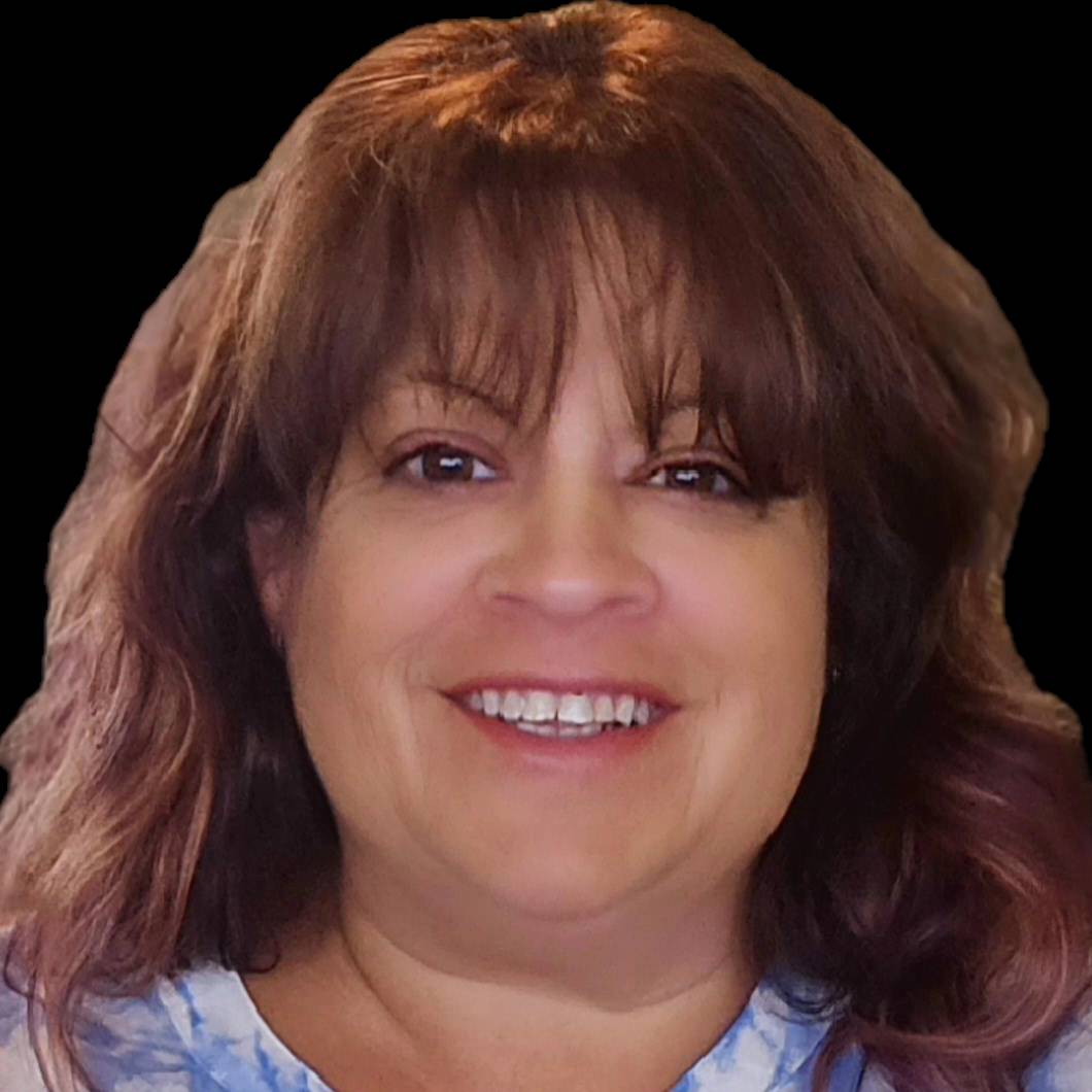 MICHELE MATTACOTTI