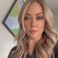 Lisa N Landgren