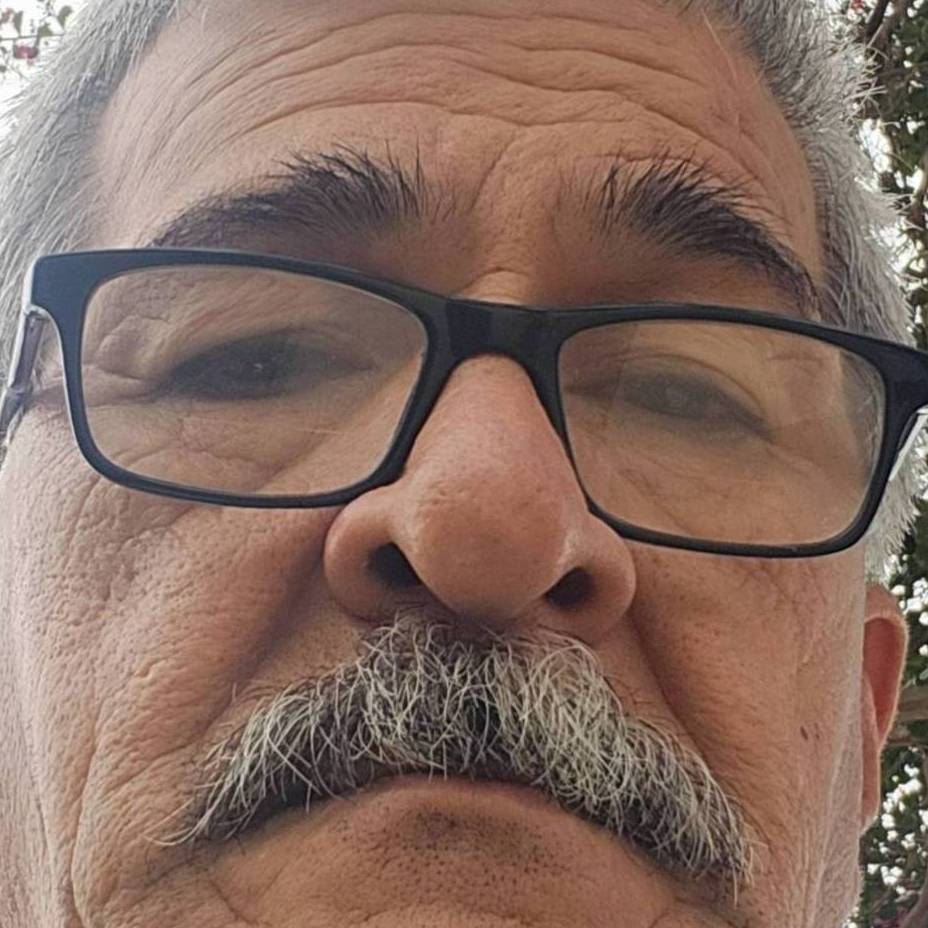 Richard Claudio