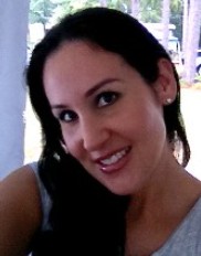 Jennifer Hutto