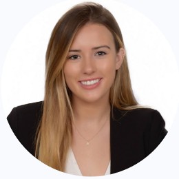 Emma Donahue
