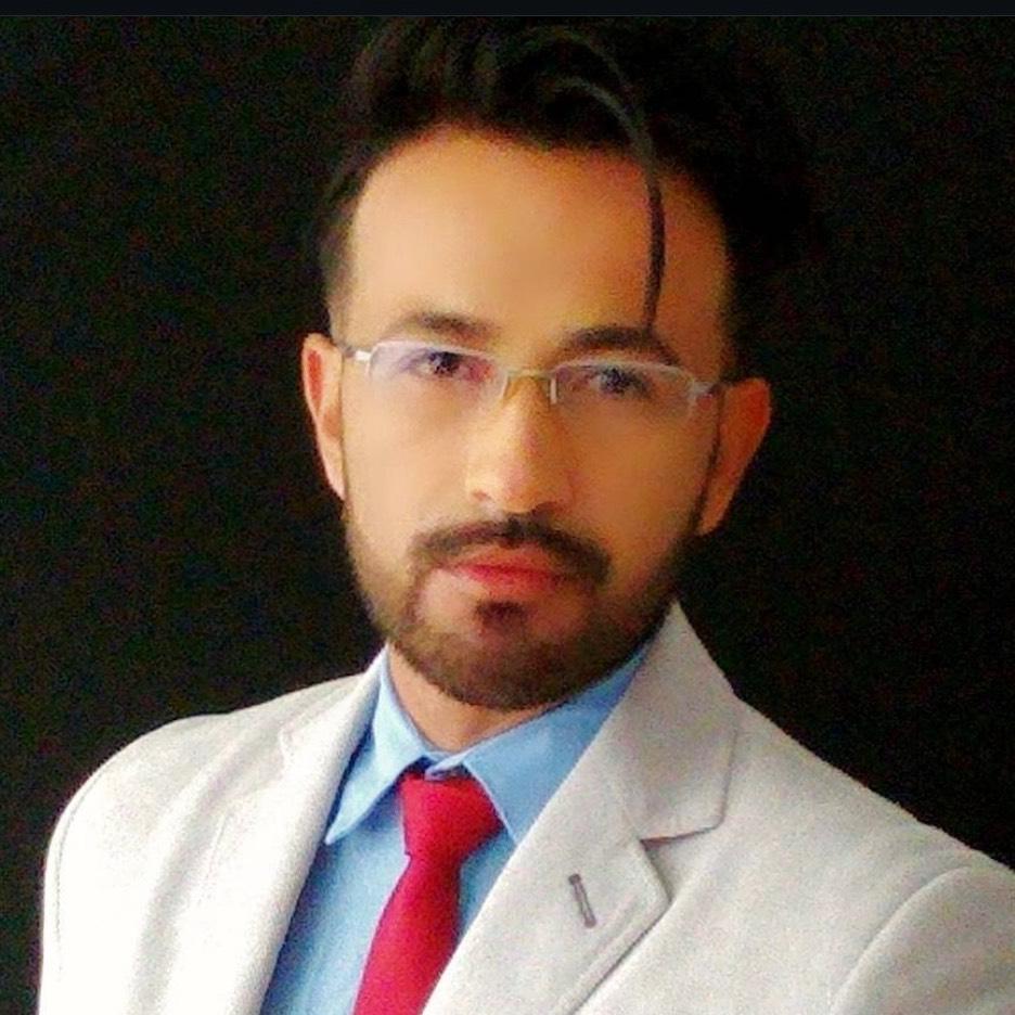 Luis Hurtado