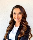 Amanda Brockman