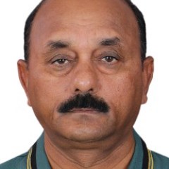 Mohammad Munna Khan
