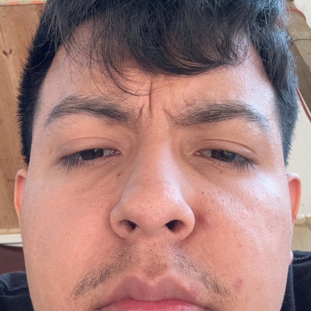 Eric Martinez
