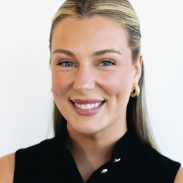 Brenna Testa