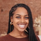 Mya Huggins