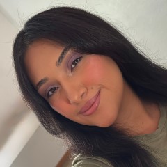 Vanessa Gomez