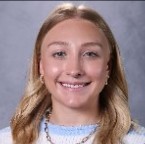 Kylie Allen