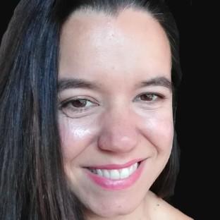 Lola García Cebrián