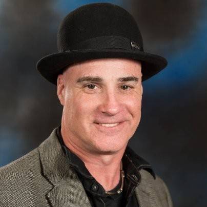 R. David Paine III