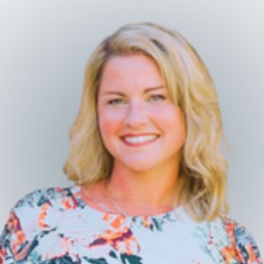 Leslie Laney