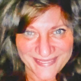 Lori Lipovsky