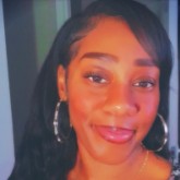 DEANDRA LOCKETT