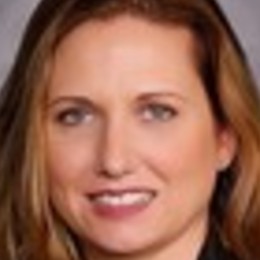 Tanya M. Sweeney