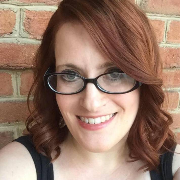 Beth Rotunno
