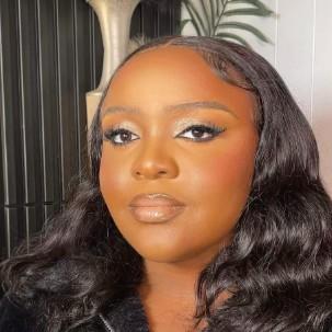 Patricia Kabutiya