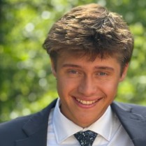 ALEX JACQUES