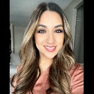 JENNY ZAPATA