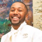 Trevon Rosemond
