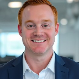 ROBERT ELLIS, PMP