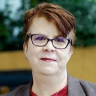 Lisa Sheldon