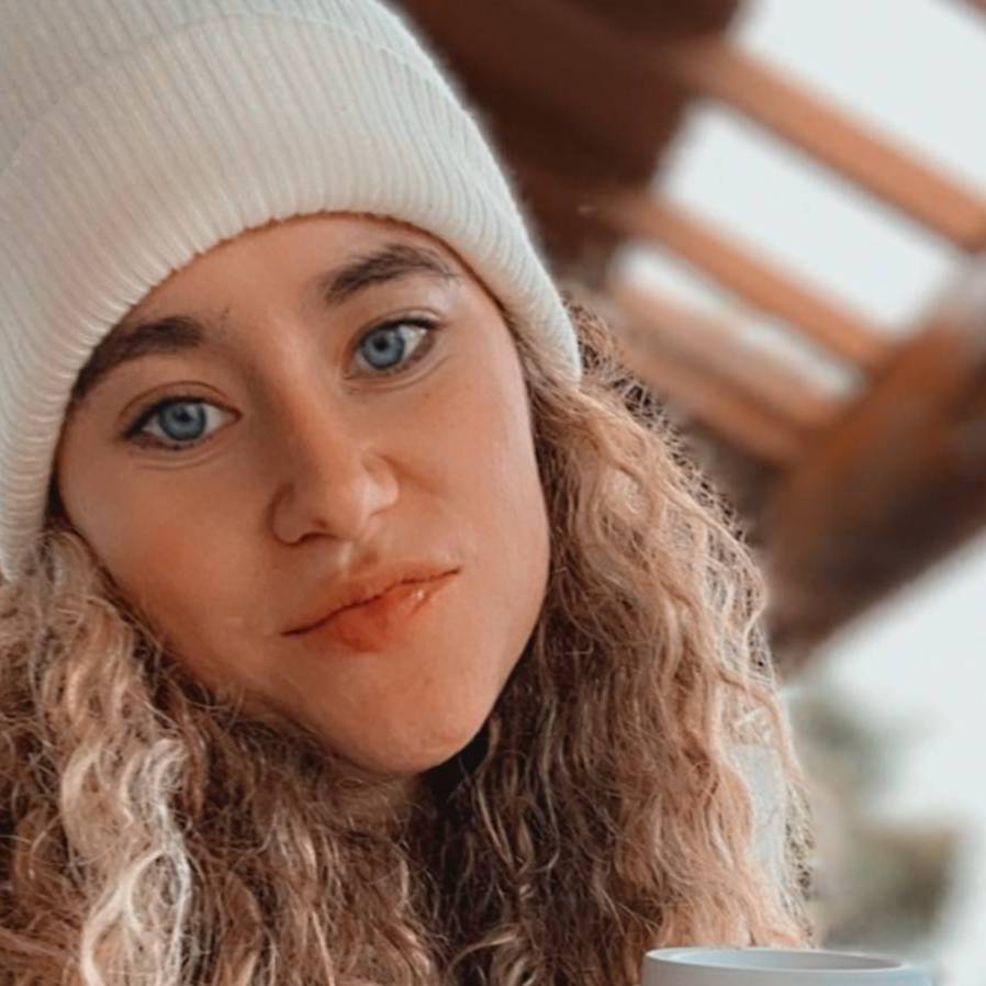 Jewelyana Flum