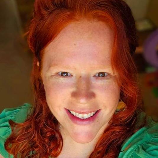 Angela Biathrow