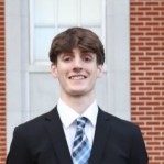 Derrick Bisaccio