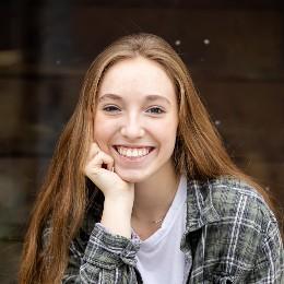 Calyn Krecklow