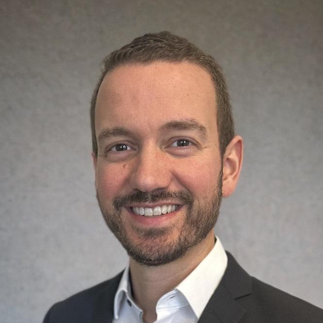 Dennis Kunz