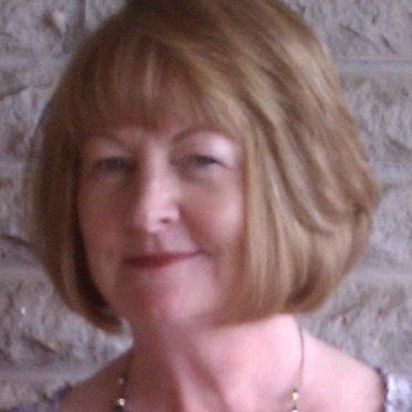 Jean A. Tyrell