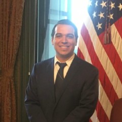Zachary S. Solberg