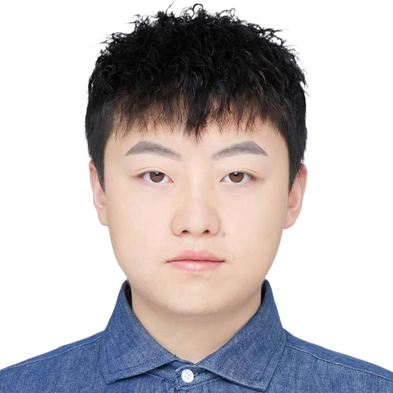 Ruitong Xu