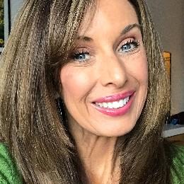 Cheryl Gomes